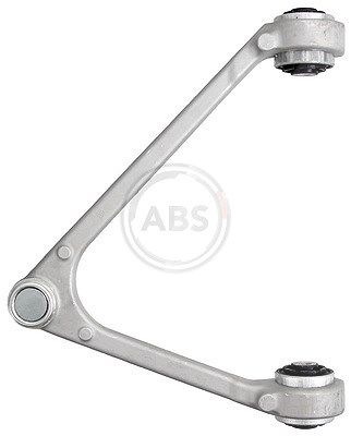 A.b.s. Lenker, Radaufhängung [Hersteller-Nr. 211428] für Jaguar