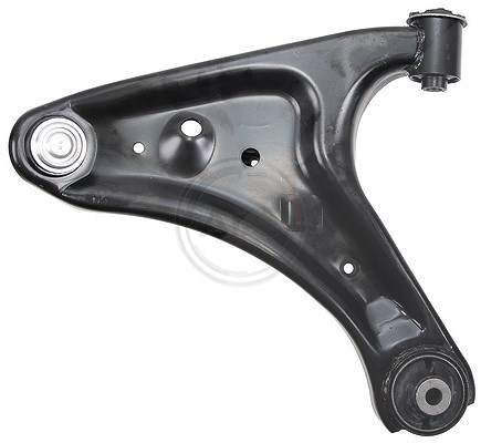 A.b.s. Lenker, Radaufhängung [Hersteller-Nr. 211346] für Daihatsu