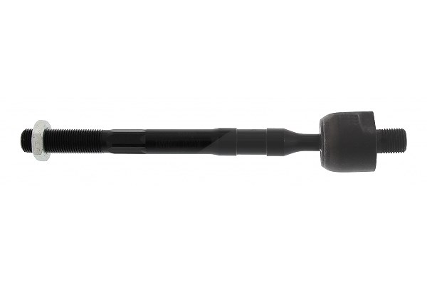 Mapco Axialgelenk, Spurstange [Hersteller-Nr. 52506] für Hyundai