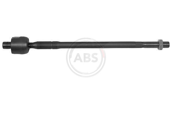 A.b.s. Axialgelenk, Spurstange [Hersteller-Nr. 240121] für Kia, Hyundai