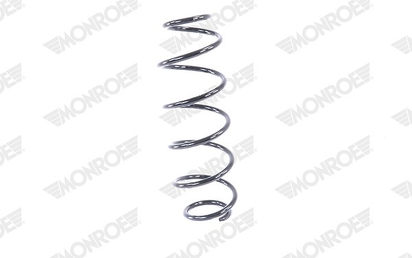 Monroe Fahrwerksfeder [Hersteller-Nr. SP3802] für Renault
