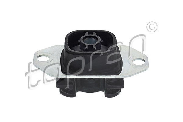 Topran Lager, Schaltgetriebe [Hersteller-Nr. 701146] für Mercedes-Benz, Renault