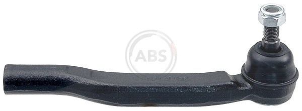 A.b.s. Spurstangenkopf [Hersteller-Nr. 231019] für Toyota