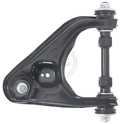 A.b.s. Lenker, Radaufhängung [Hersteller-Nr. 211170] für Mitsubishi