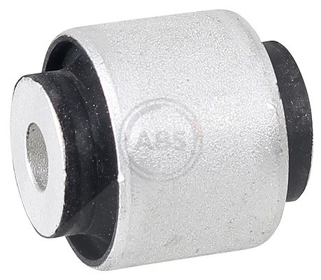 A.b.s. Lagerung, Lenker [Hersteller-Nr. 271562] für Mercedes-Benz