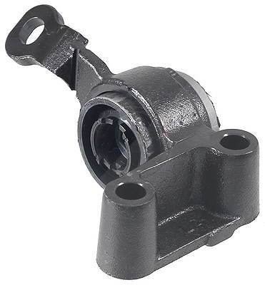 A.b.s. Lagerung, Lenker [Hersteller-Nr. 271523] für Mini