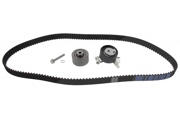 Mapco Zahnriemensatz [Hersteller-Nr. 23408/D] für Fiat, Peugeot, Citroën, Lancia