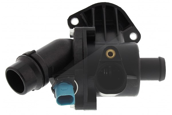 Mapco Thermostat, Kühlmittel [Hersteller-Nr. 28820] für Audi, VW