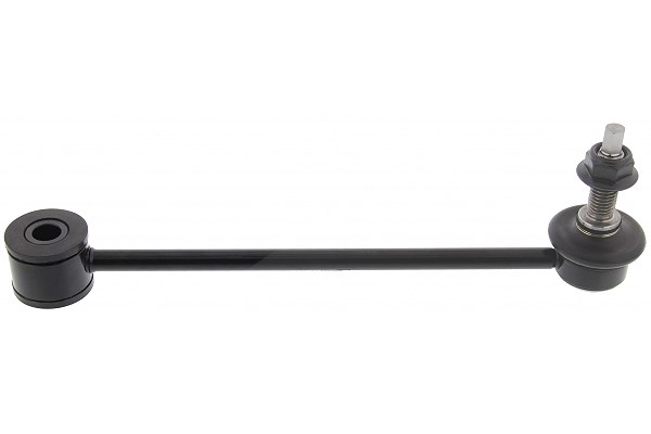 Mapco Stange/Strebe, Stabilisator [Hersteller-Nr. 59964] für Jeep