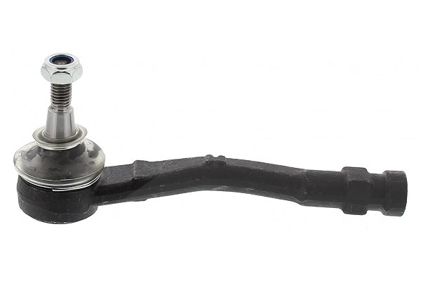 Mapco Spurstangenkopf [Hersteller-Nr. 49424] für Citroën, Peugeot