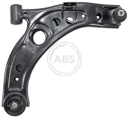 A.b.s. Lenker, Radaufhängung [Hersteller-Nr. 211423] für Daihatsu, Subaru