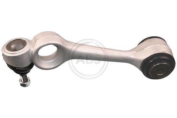 A.b.s. Lenker, Radaufhängung [Hersteller-Nr. 210339] für Mercedes-Benz