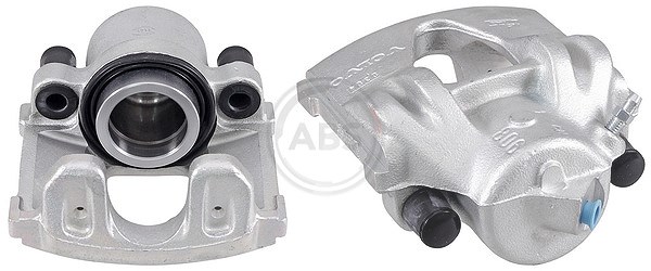 A.b.s. Bremssattel [Hersteller-Nr. 420142] für Volvo