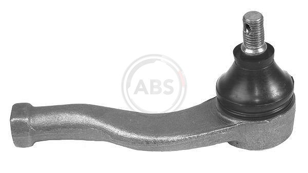 A.b.s. Spurstangenkopf [Hersteller-Nr. 230063] für Daihatsu