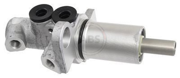 A.b.s. Hauptbremszylinder [Hersteller-Nr. 51162] für Audi