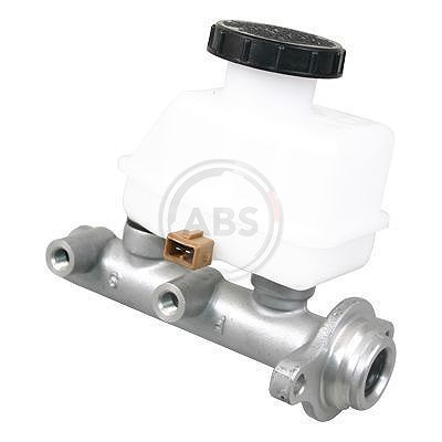 A.b.s. Hauptbremszylinder [Hersteller-Nr. 71248] für Hyundai