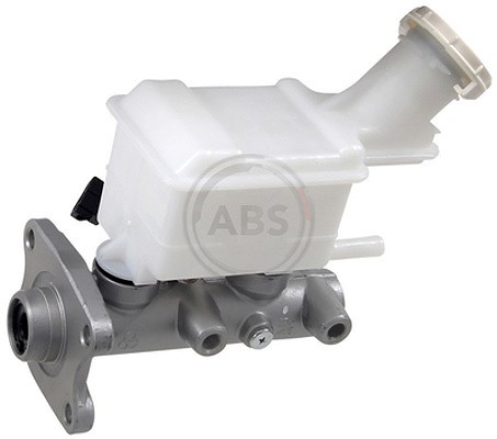 A.b.s. Hauptbremszylinder [Hersteller-Nr. 71357] für Mitsubishi