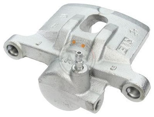 A.b.s. Bremssattel [Hersteller-Nr. 721641] für Mitsubishi