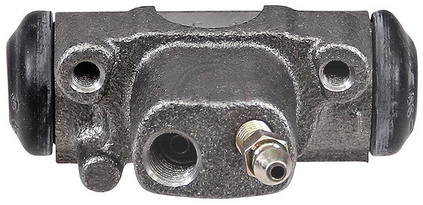 A.b.s. Radbremszylinder [Hersteller-Nr. 72708] für Mazda