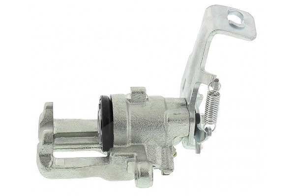 Mapco Bremssattel [Hersteller-Nr. 4523] für Nissan