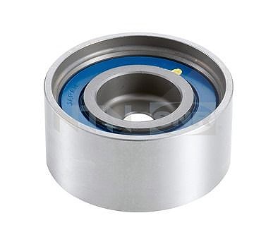 Snr Spannrolle, Zahnriemen [Hersteller-Nr. GT373.35] für Mitsubishi