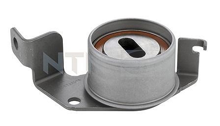 Snr Spannrolle, Zahnriemen [Hersteller-Nr. GT373.29] für Mitsubishi