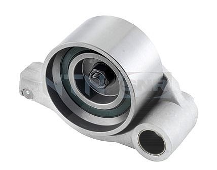 Snr Spannrolle, Zahnriemen [Hersteller-Nr. GT369.47] für Lexus, Toyota