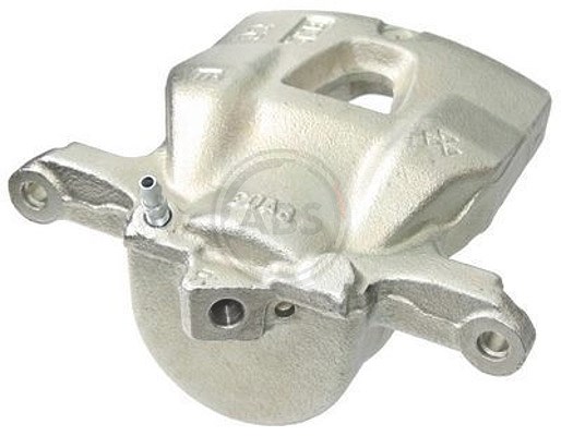A.b.s. Bremssattel [Hersteller-Nr. 727321] für Toyota