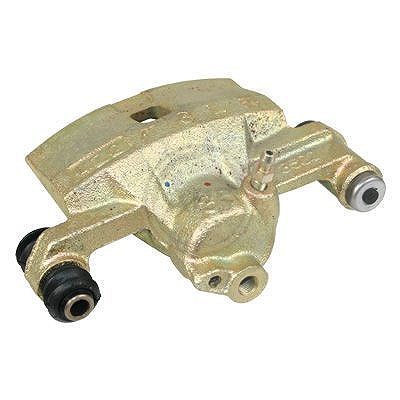 A.b.s. Bremssattel [Hersteller-Nr. 721211] für Toyota