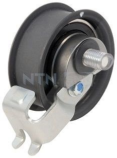 Snr Spannrolle, Zahnriemen [Hersteller-Nr. GT357.65] für Skoda, Seat, Audi, VW