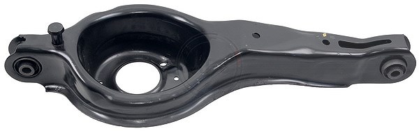 A.b.s. Lenker, Radaufhängung [Hersteller-Nr. 211518] für Ford, Volvo
