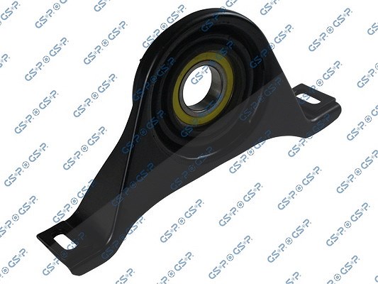 Gsp Lagerung, Gelenkwelle [Hersteller-Nr. 512668] für Mercedes-Benz