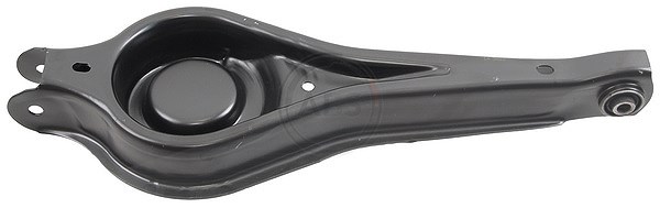 A.b.s. Lenker, Radaufhängung [Hersteller-Nr. 211327] für Jaguar, Ford