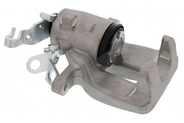 Mapco Bremssattel hinten links [Hersteller-Nr. 4848] für Skoda, Audi, VW, Seat