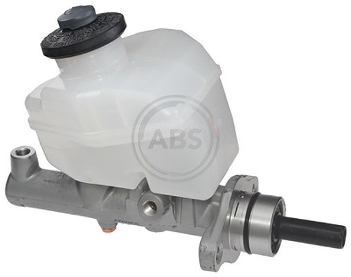 A.b.s. Hauptbremszylinder [Hersteller-Nr. 72047] für Toyota