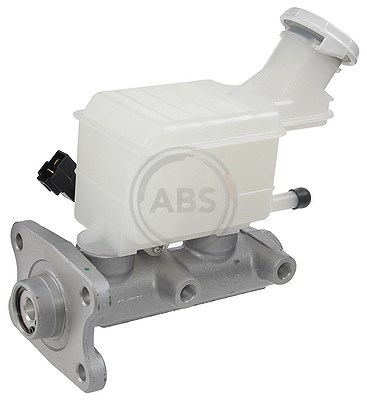 A.b.s. Hauptbremszylinder [Hersteller-Nr. 71345] für Mitsubishi