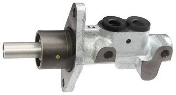 A.b.s. Hauptbremszylinder [Hersteller-Nr. 41340] für Seat, VW