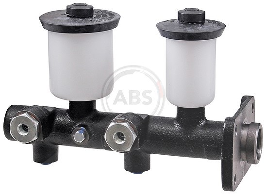 A.b.s. Hauptbremszylinder [Hersteller-Nr. 71544] für Toyota