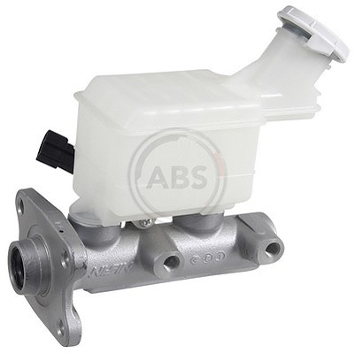 A.b.s. Hauptbremszylinder [Hersteller-Nr. 71356] für Mitsubishi