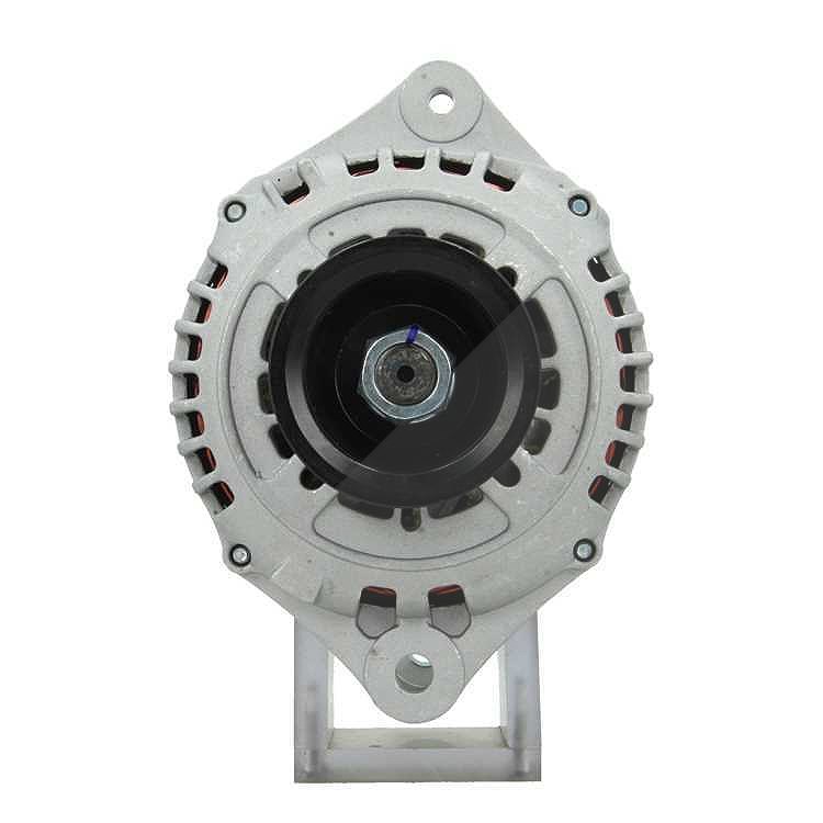 Bv Psh Generator [Hersteller-Nr. 135.568.090.080] für Isuzu