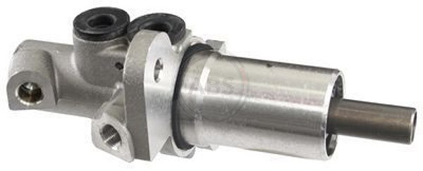A.b.s. Hauptbremszylinder [Hersteller-Nr. 51901] für BMW