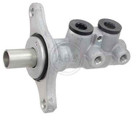 A.b.s. Hauptbremszylinder [Hersteller-Nr. 51230] für Fiat, Ford