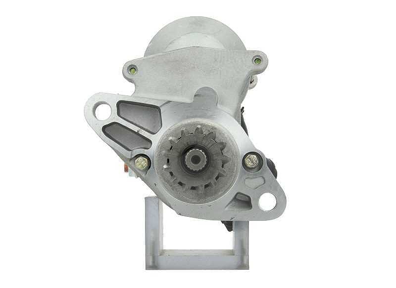 Bv Psh Starter [Hersteller-Nr. 190.555.132.050] für Lexus, Toyota