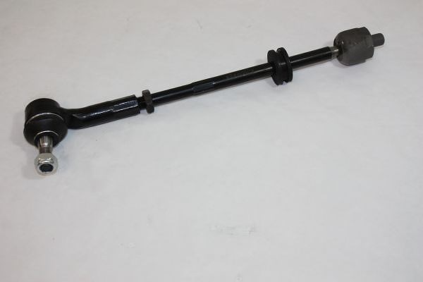 Automega Spurstange [Hersteller-Nr. 110078010] für Seat, Skoda, VW
