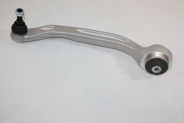 Automega Lenker, Radaufhängung [Hersteller-Nr. 110060310] für Audi