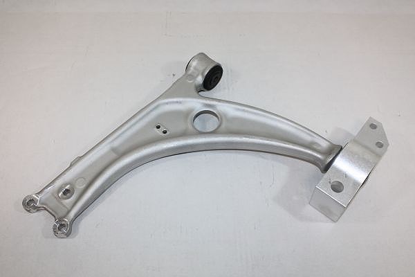 Automega Lenker, Radaufhängung [Hersteller-Nr. 110048210] für Seat, Audi, VW