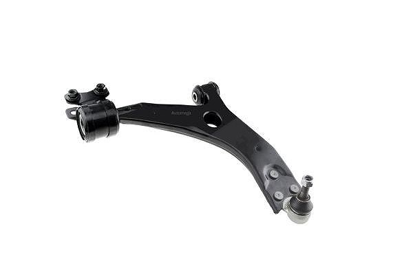 Automega Lenker, Radaufhängung [Hersteller-Nr. 110017810] für Ford, Volvo
