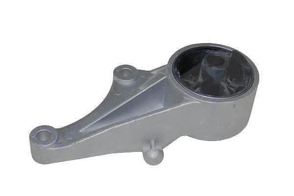 Automega Lagerung, Motor [Hersteller-Nr. 130114210] für Vauxhall, Opel