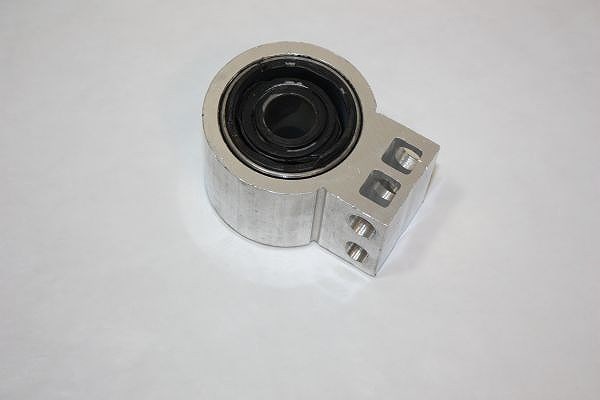 Automega Lagerung, Lenker [Hersteller-Nr. 110176010] für Opel, Chevrolet, Vauxhall