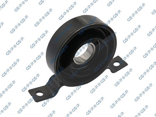Gsp Lagerung, Gelenkwelle [Hersteller-Nr. 514799] für Land Rover